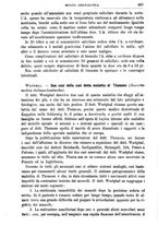 giornale/BVE0265216/1883/unico/00000463