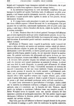 giornale/BVE0265216/1883/unico/00000464