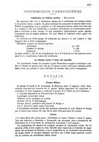 giornale/BVE0265216/1883/unico/00000465