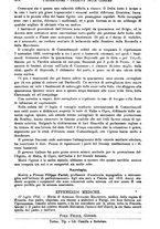 giornale/BVE0265216/1883/unico/00000466