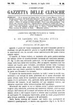 giornale/BVE0265216/1883/unico/00000467