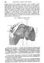 giornale/BVE0265216/1883/unico/00000468