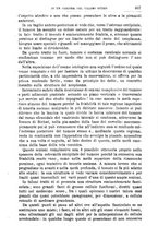 giornale/BVE0265216/1883/unico/00000469