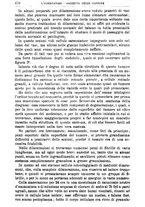 giornale/BVE0265216/1883/unico/00000472