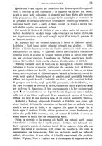 giornale/BVE0265216/1883/unico/00000475