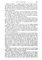 giornale/BVE0265216/1883/unico/00000477