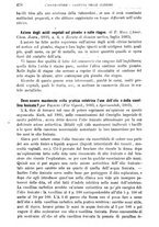 giornale/BVE0265216/1883/unico/00000478