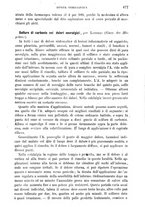 giornale/BVE0265216/1883/unico/00000479