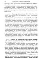 giornale/BVE0265216/1883/unico/00000480