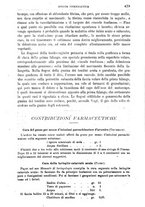 giornale/BVE0265216/1883/unico/00000481