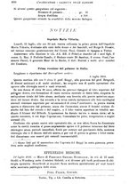 giornale/BVE0265216/1883/unico/00000482