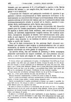 giornale/BVE0265216/1883/unico/00000484