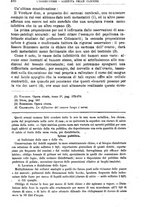 giornale/BVE0265216/1883/unico/00000488