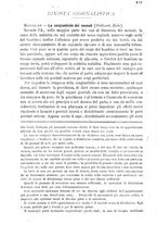 giornale/BVE0265216/1883/unico/00000491