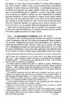 giornale/BVE0265216/1883/unico/00000492