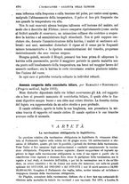 giornale/BVE0265216/1883/unico/00000496