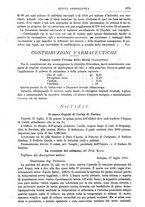 giornale/BVE0265216/1883/unico/00000497