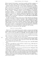 giornale/BVE0265216/1883/unico/00000501