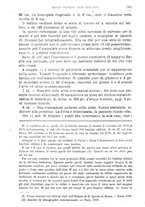 giornale/BVE0265216/1883/unico/00000503