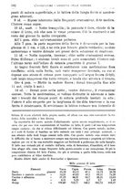 giornale/BVE0265216/1883/unico/00000504