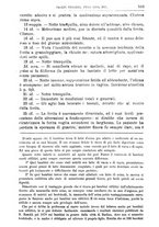 giornale/BVE0265216/1883/unico/00000505