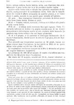 giornale/BVE0265216/1883/unico/00000506