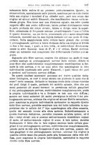 giornale/BVE0265216/1883/unico/00000509