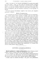 giornale/BVE0265216/1883/unico/00000510