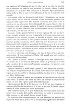 giornale/BVE0265216/1883/unico/00000511