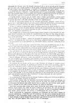 giornale/BVE0265216/1883/unico/00000513