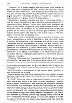 giornale/BVE0265216/1883/unico/00000516