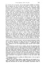 giornale/BVE0265216/1883/unico/00000517