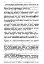 giornale/BVE0265216/1883/unico/00000518