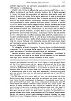 giornale/BVE0265216/1883/unico/00000519