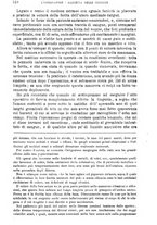 giornale/BVE0265216/1883/unico/00000520