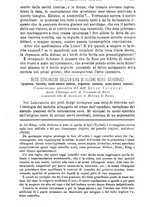 giornale/BVE0265216/1883/unico/00000521