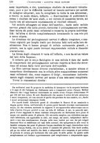 giornale/BVE0265216/1883/unico/00000522