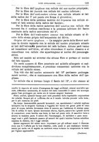 giornale/BVE0265216/1883/unico/00000523