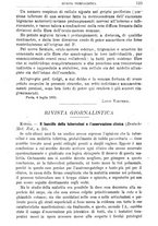 giornale/BVE0265216/1883/unico/00000525