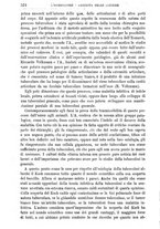 giornale/BVE0265216/1883/unico/00000526