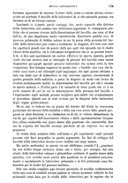 giornale/BVE0265216/1883/unico/00000527