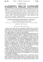 giornale/BVE0265216/1883/unico/00000531