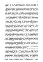 giornale/BVE0265216/1883/unico/00000537