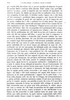 giornale/BVE0265216/1883/unico/00000538