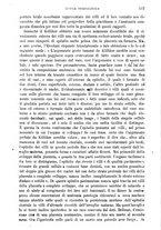 giornale/BVE0265216/1883/unico/00000539