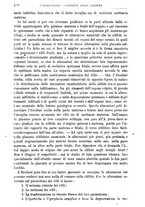 giornale/BVE0265216/1883/unico/00000540