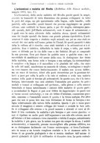 giornale/BVE0265216/1883/unico/00000542