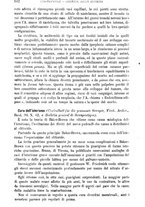 giornale/BVE0265216/1883/unico/00000544