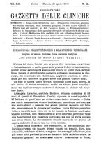 giornale/BVE0265216/1883/unico/00000547