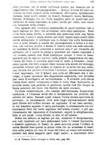 giornale/BVE0265216/1883/unico/00000549